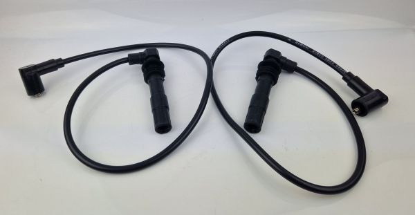 Zündleitungssatz BMW R1100, R850, R1150 , Zündkabel, ignition cable set  - vgl BERU  ZE 116 ersetzt BMW 12121342179 und 12121342641